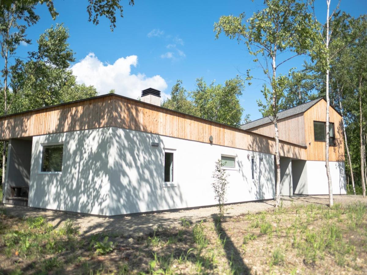 Coboushi ハナレ Guest House Niseko Eksteriør bilde
